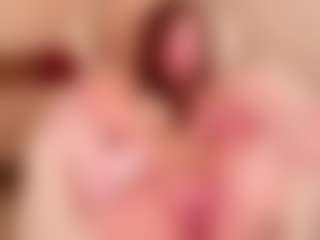 Live cam show with EllaNocturne - Vr Sex on Camsoda