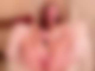 Live cam show with EllaNocturne - Vr on Camsoda