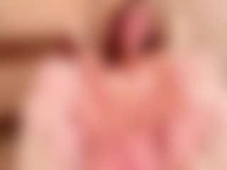 Live cam show with EllaNocturne - Vr on Hubzter Live