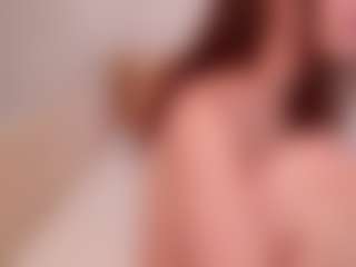 Live cam show with EllaNocturne - Vr Sex on Hubzter Live