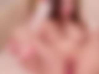 Live cam show with EllaNocturne - Vr on xxxlivecams.org
