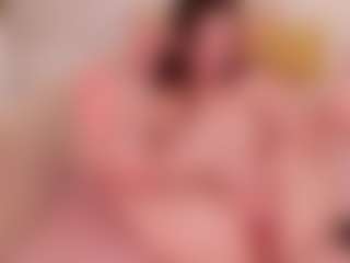 Live cam show with EllaNocturne - Vr Sex on fuklive.com