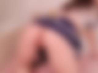 Live cam show with EllaNocturne - Full Nudity on camwithhim.com