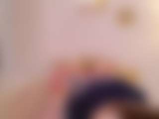 Live cam show with EllaNocturne - Thin on Taboo Cams XXX