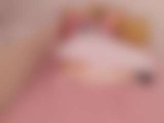 Live cam show with EllaNocturne - Vr on Strip Flash - Live Sex Shows