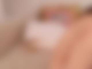EllaNocturne's Live Sex Cam Show