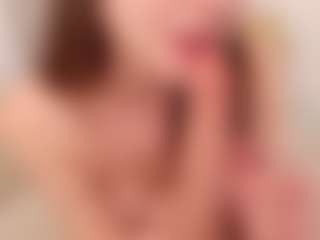 EllaNocturne's Live Sex Cam Show