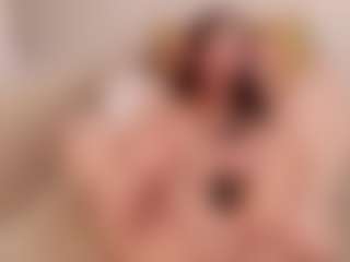EllaNocturne's Live Sex Cam Show