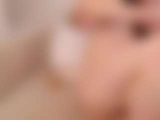 EllaNocturne's Live Sex Cam Show