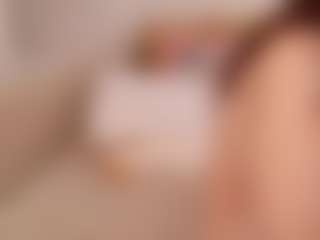 EllaNocturne's Live Sex Cam Show