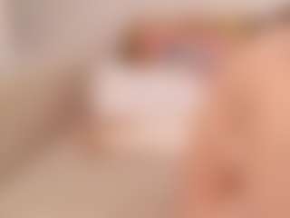 EllaNocturne's Live Sex Cam Show