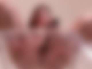 EllaNocturne's Live Sex Cam Show