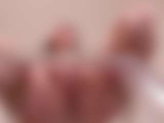EllaNocturne's Live Sex Cam Show