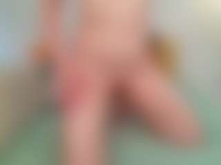 Live cam show with EllaNocturne - Camel Toe on justonemore.cc