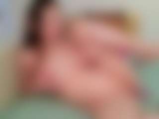 EllaNocturne's Live Sex Cam Show