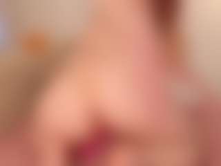 EllaNocturne's Live Sex Cam Show