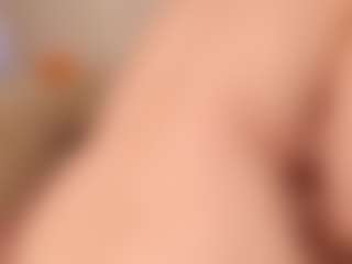 EllaNocturne's Live Sex Cam Show