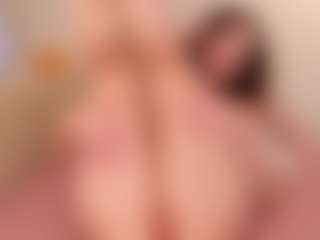 EllaNocturne's Live Sex Cam Show