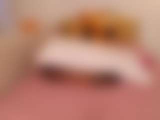 EllaNocturne's Live Sex Cam Show