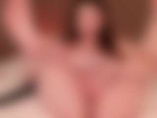 Live cam show with EllaNocturne - Camel Toe on Cam Slut