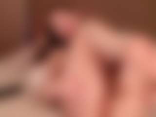 Live cam show with EllaNocturne - Vr Sex on CamClone