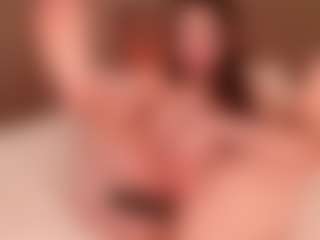 Live cam show with EllaNocturne - Vr on CamClone
