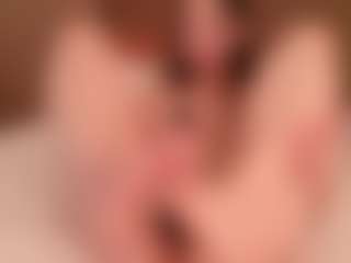 Live cam show with EllaNocturne - Thin on CamClone