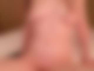 Live cam show with EllaNocturne - Vr on Camsoda