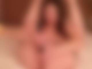 Live cam show with EllaNocturne - Camel Toe on Dolls Live