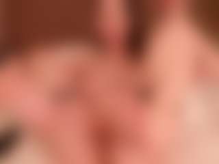 Live cam show with EllaNocturne - Thin on Camsoda