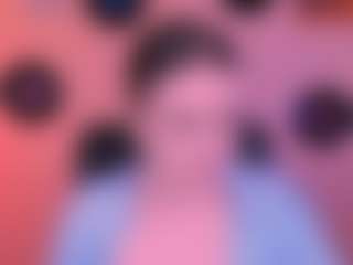 Live cam show with emma-dark - Tease on StripNow