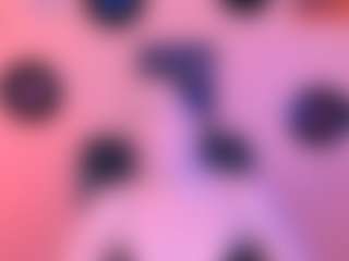 Live cam show with emma-dark - Sexwebcam on CamClone