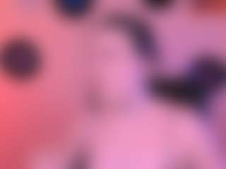 emma-dark's Live Sex Cam Show