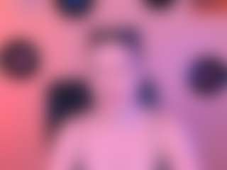 Live cam show with emma-dark - Sexwebcam on StripNow