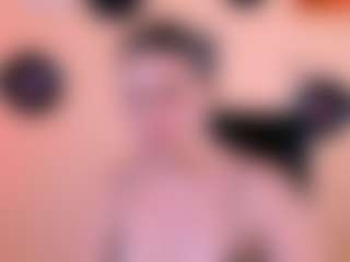 emma-dark's Live Sex Cam Show