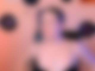 emma-dark's Live Sex Cam Show