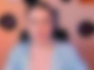Live cam show with emma-dark - Sexwebcam on Nude Chat * 1 On 1 Webcam Sex * Live Cam Show