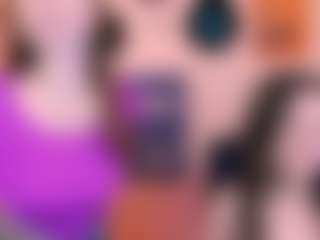 emma-dark's Live Sex Cam Show