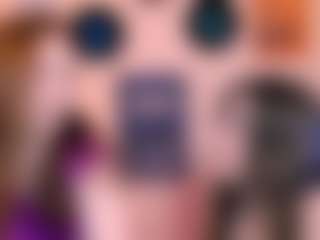 emma-dark's Live Sex Cam Show