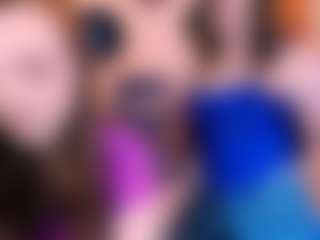 Live cam show with emma-dark - Princess on Uber Horny