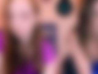 emma-dark's Live Sex Cam Show