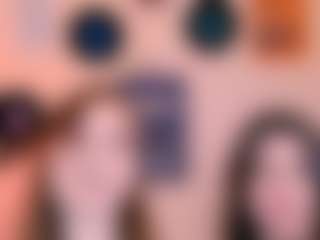 emma-dark's Live Sex Cam Show
