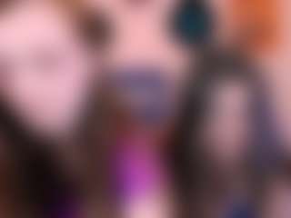 emma-dark's Live Sex Cam Show
