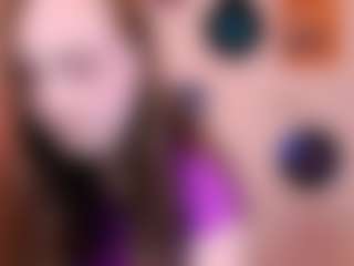 emma-dark's Live Sex Cam Show