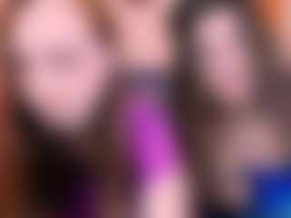 emma-dark's Live Sex Cam Show