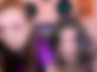 emma-dark's Live Sex Cam Show
