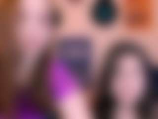 emma-dark's Live Sex Cam Show