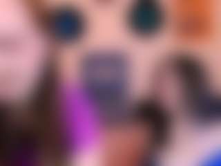 emma-dark's Live Sex Cam Show