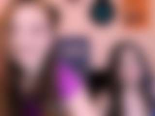 emma-dark's Live Sex Cam Show