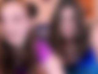 emma-dark's Live Sex Cam Show